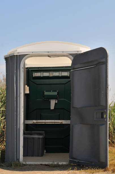 Best Portable toilet rental cost  in Hawley, PA