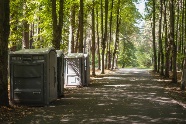 Best Portable toilet rental cost  in Hawley, PA